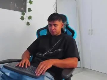 molochnaya000 – webcam model profile photo Image 4