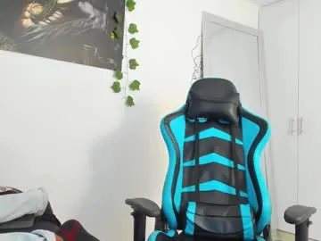 molochnaya000 – webcam model profile photo Image 9