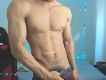 dirtypub – webcam model profile photo Image 18