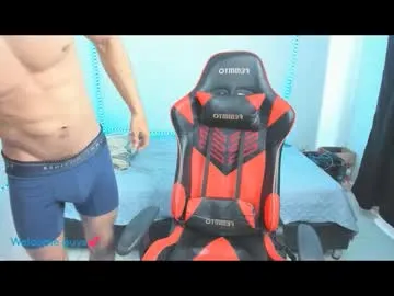 dirtypub – webcam model profile photo Image 19