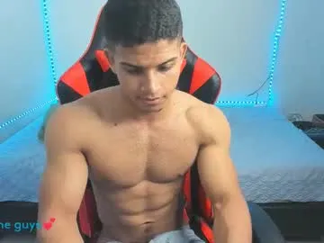 dirtypub – webcam model profile photo Image 3