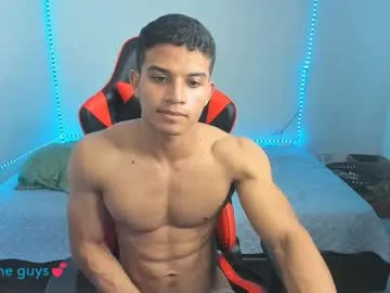 dirtypub – webcam model profile photo Image 5