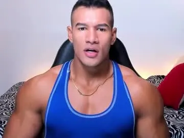 dirtypub – webcam model profile photo Image 10