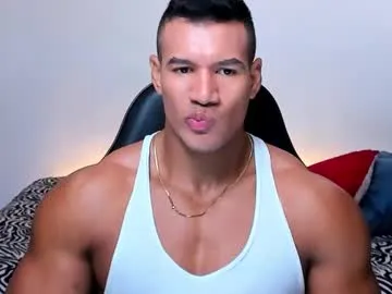 dirtypub – webcam model profile photo Image 11