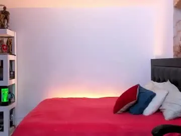 dirtypub – webcam model profile photo Image 12