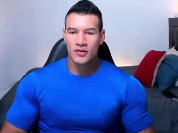 dirtypub – webcam model profile photo Image 13