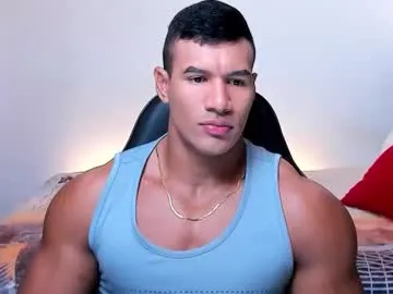 dirtypub – webcam model profile photo Image 14