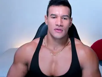 dirtypub – webcam model profile photo Image 15