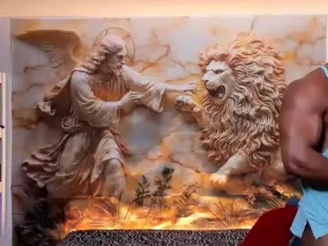 dirtypub – webcam model profile photo Image 18