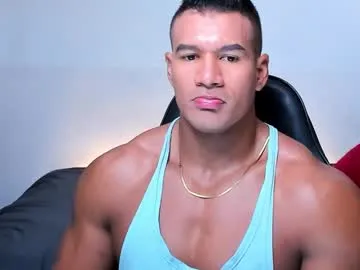 dirtypub – webcam model profile photo Image 5