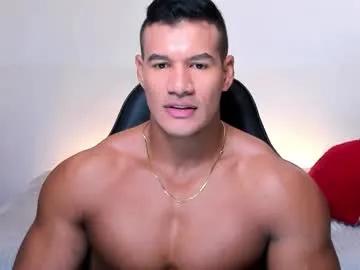 dirtypub – webcam model profile photo Image 6