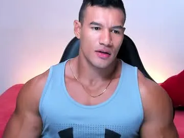 dirtypub – webcam model profile photo Image 8