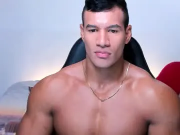 dirtypub – webcam model profile photo Image 9