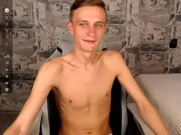 oliverfresh Image 13