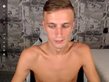 oliverfresh Image 15