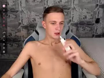 oliverfresh Image 7