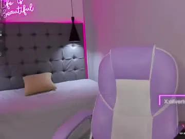 liam_kleiin – webcam model profile photo Image 5