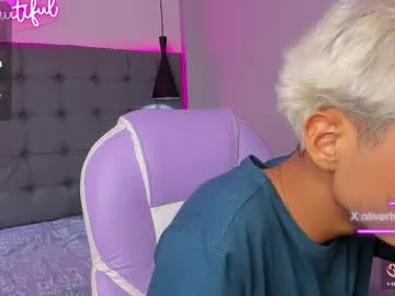 liam_kleiin – webcam model profile photo Image 6