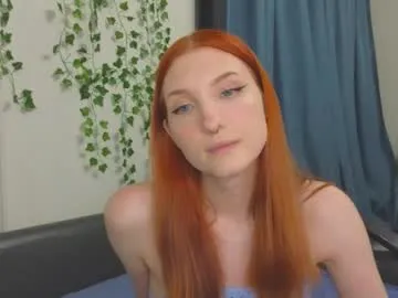 Enchantix – webcam model profile photo Image 16