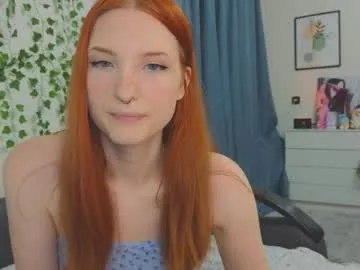Enchantix – webcam model profile photo Image 19