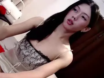 cutieeeeva – webcam model profile photo Image 15