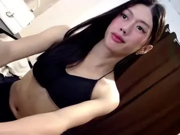 cutieeeeva – webcam model profile photo Image 8