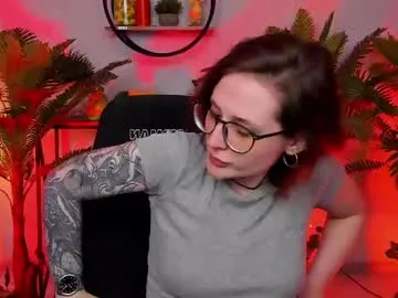 oliviamcclean Image 3