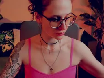 oliviamcclean Image 5