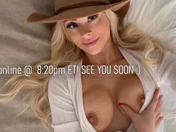 IORio2 – webcam model profile photo Image 13