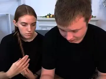 gerridae – webcam model profile photo Image 10