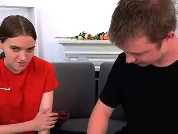 gerridae – webcam model profile photo Image 11