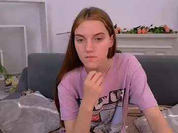 gerridae – webcam model profile photo Image 15