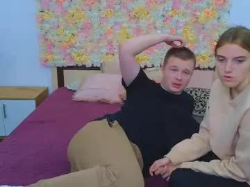 gerridae – webcam model profile photo Image 18