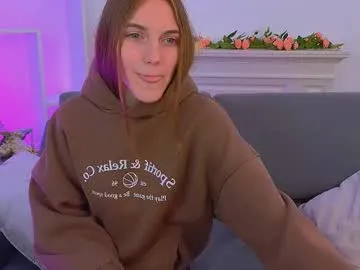 gerridae – webcam model profile photo Image 2