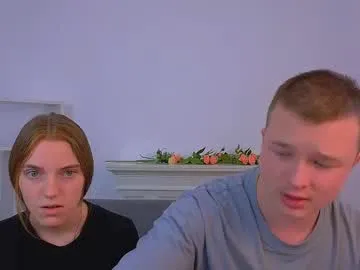 gerridae – webcam model profile photo Image 3