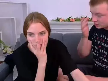 gerridae – webcam model profile photo Image 4