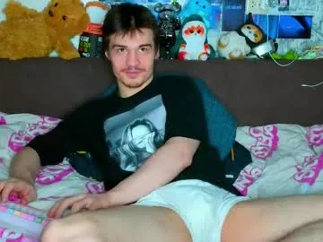 EvaEllis – webcam model profile photo Image 4