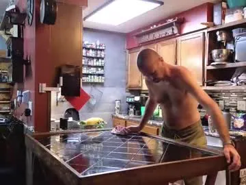 mayadashaaa – webcam model profile photo Image 10