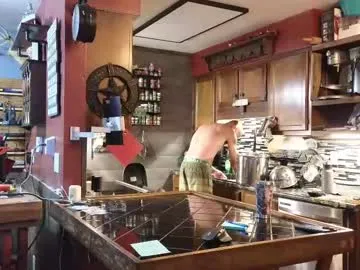 mayadashaaa – webcam model profile photo Image 11