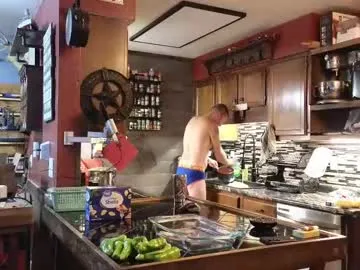 mayadashaaa – webcam model profile photo Image 13