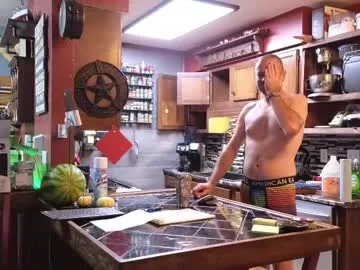 mayadashaaa – webcam model profile photo Image 15