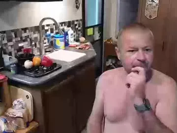 mayadashaaa – webcam model profile photo Image 16