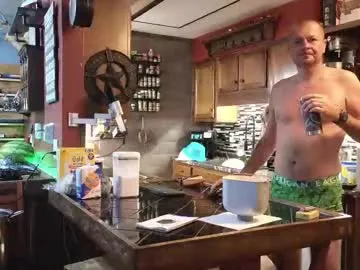 mayadashaaa – webcam model profile photo Image 18