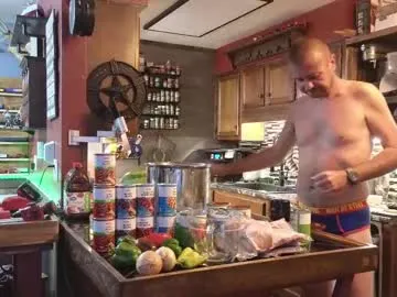 mayadashaaa – webcam model profile photo Image 19