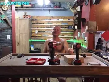 mayadashaaa – webcam model profile photo Image 2