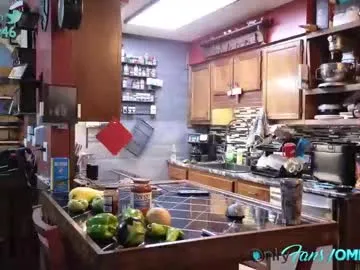 mayadashaaa – webcam model profile photo Image 4