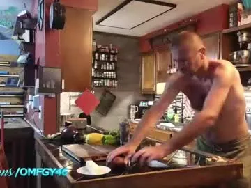 mayadashaaa – webcam model profile photo Image 5