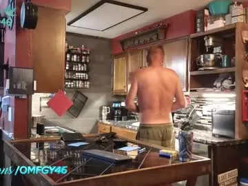 mayadashaaa – webcam model profile photo Image 6