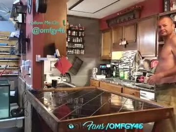 mayadashaaa – webcam model profile photo Image 7