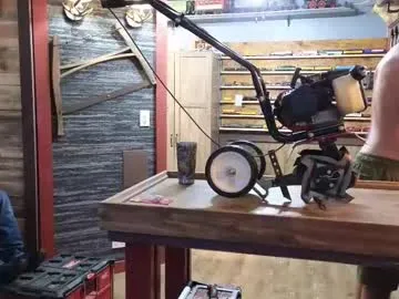 mayadashaaa – webcam model profile photo Image 8